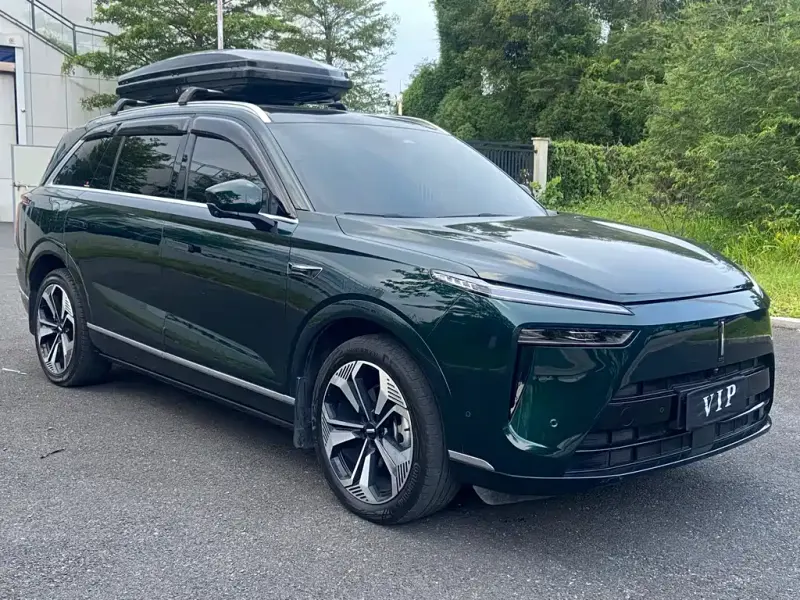 Wey Lanshan, 2023