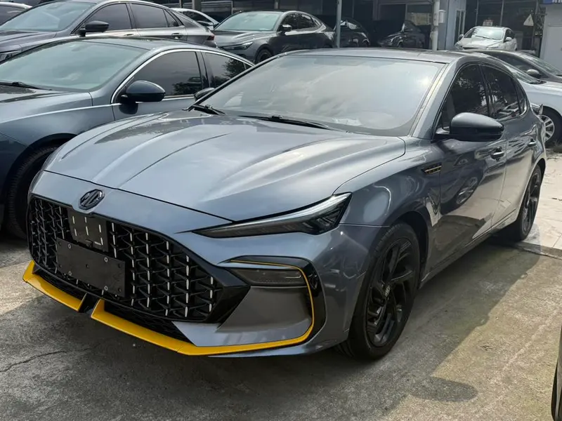 MG 6, 2021