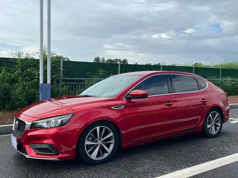 MG 6, 2019
