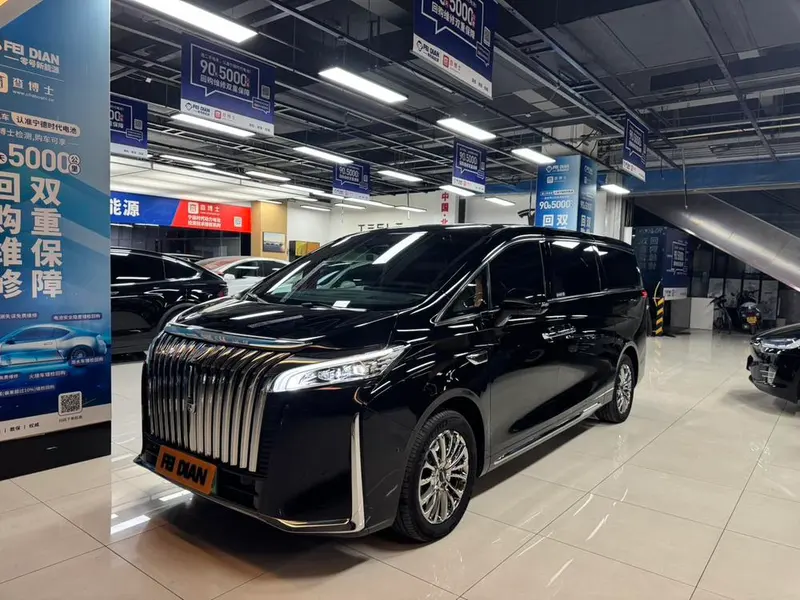 Wey Gaoshan, 2023