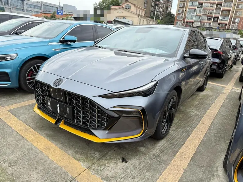 MG 6, 2021