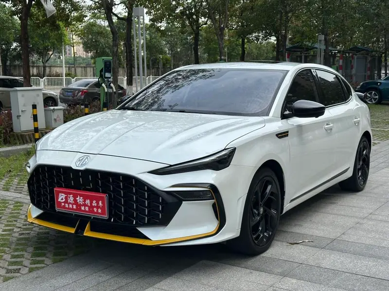 MG 6, 2021