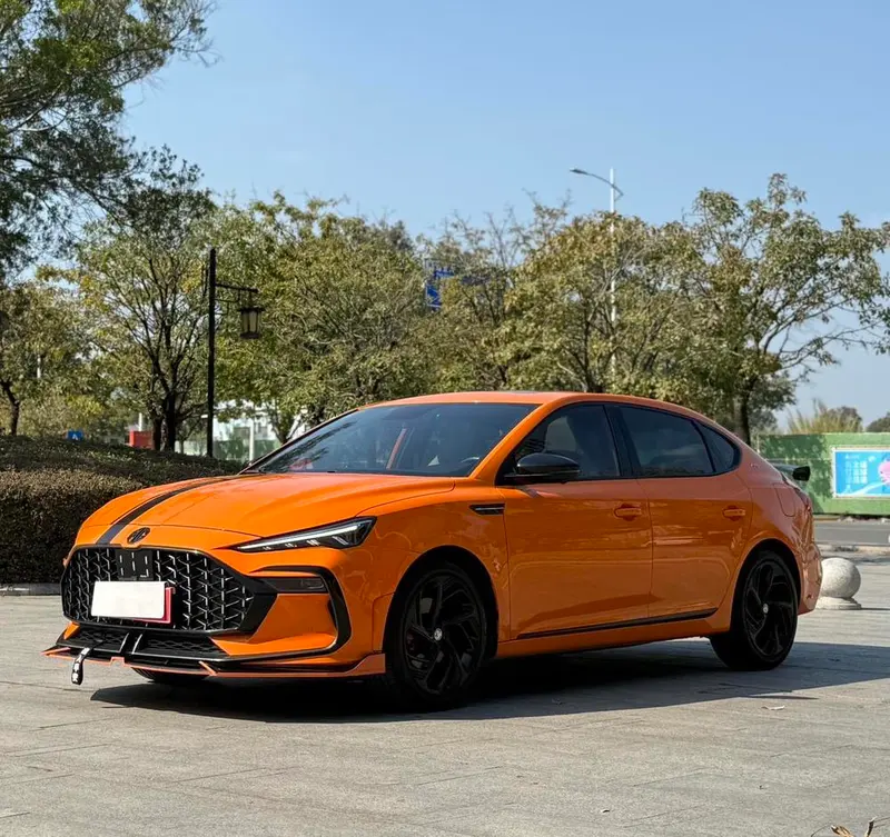 MG 6, 2021