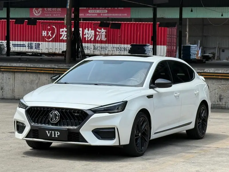 MG 6, 2021