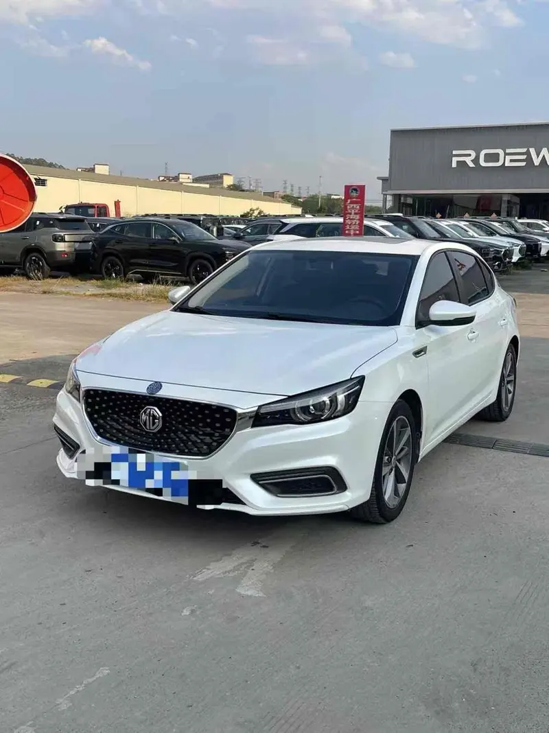 MG 6, 2019