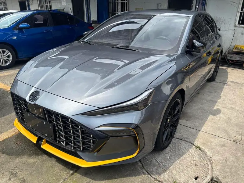 MG 6, 2021