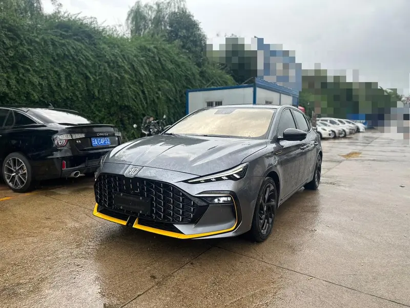 MG 6, 2021