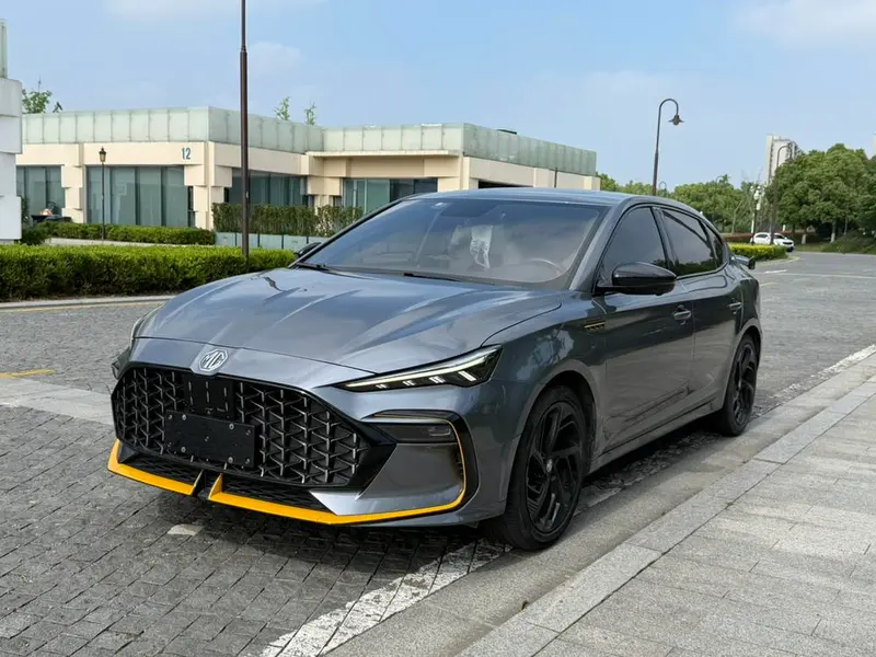 MG 6, 2021