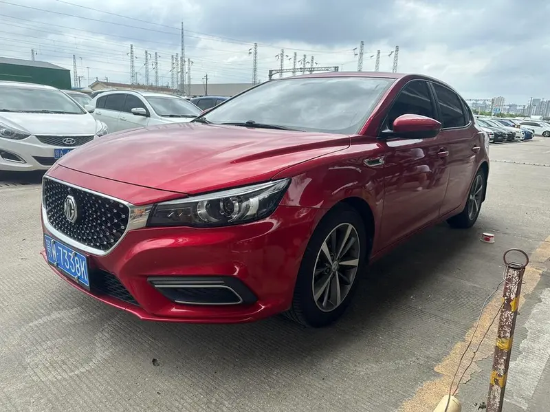 MG 6, 2019