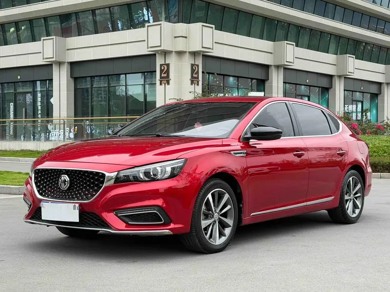 MG 6, 2019