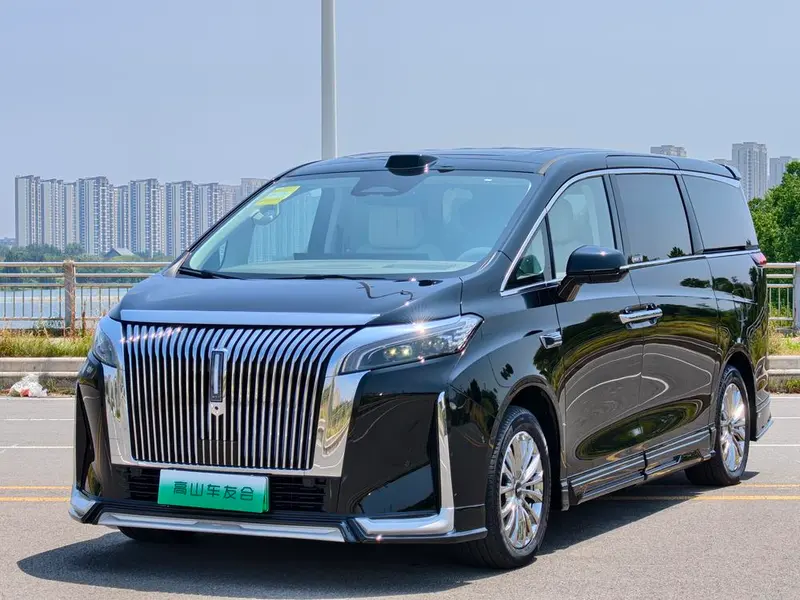 Wey Gaoshan, 2025