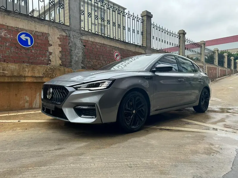 MG 6, 2021