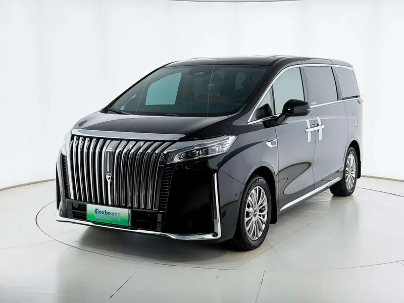 Wey Gaoshan, 2023