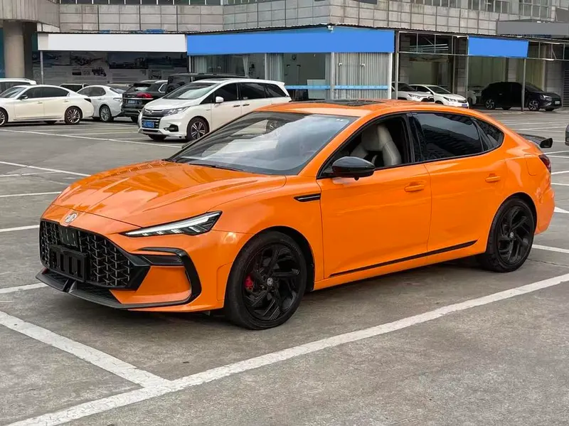 MG 6, 2021