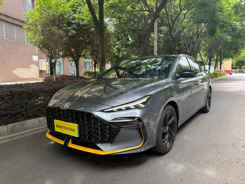 MG 6, 2021