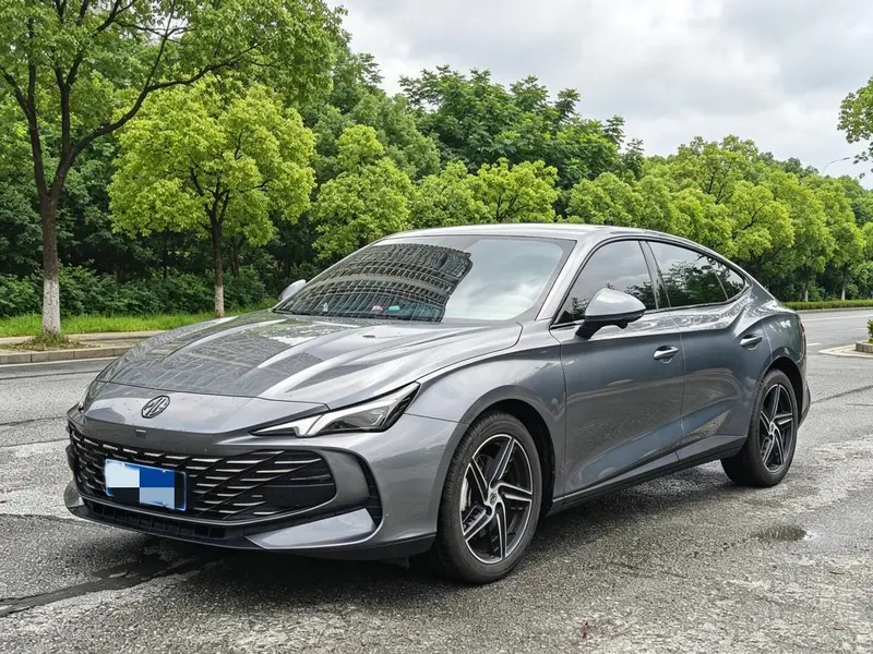 MG 7, 2023