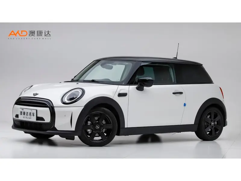 MINI MINI, 2023