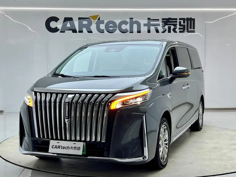 Wey Gaoshan, 2023