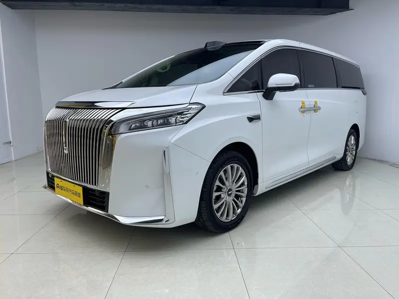 Wey Gaoshan, 2025