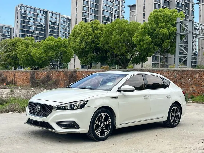 MG 6, 2017
