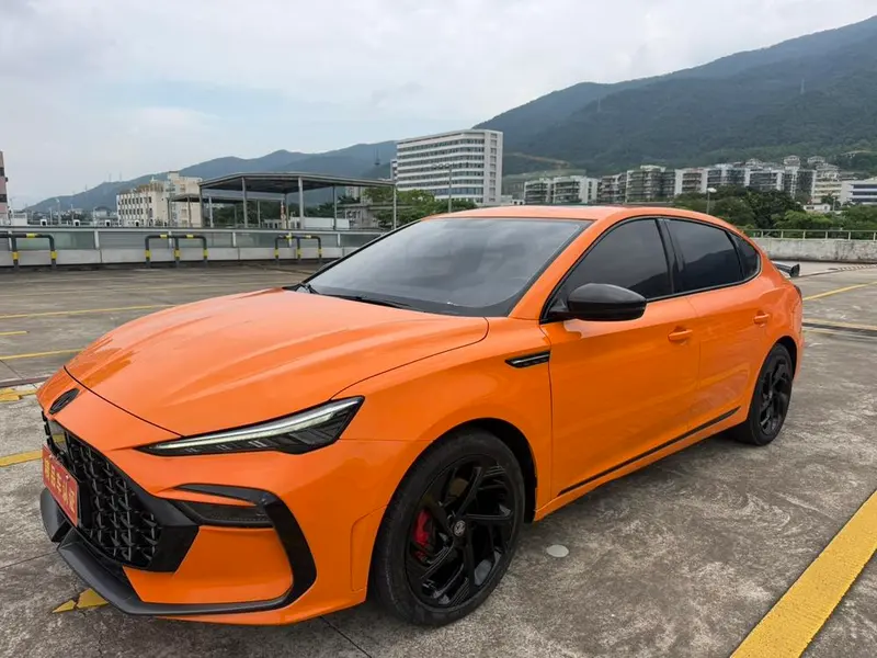 MG 6, 2021