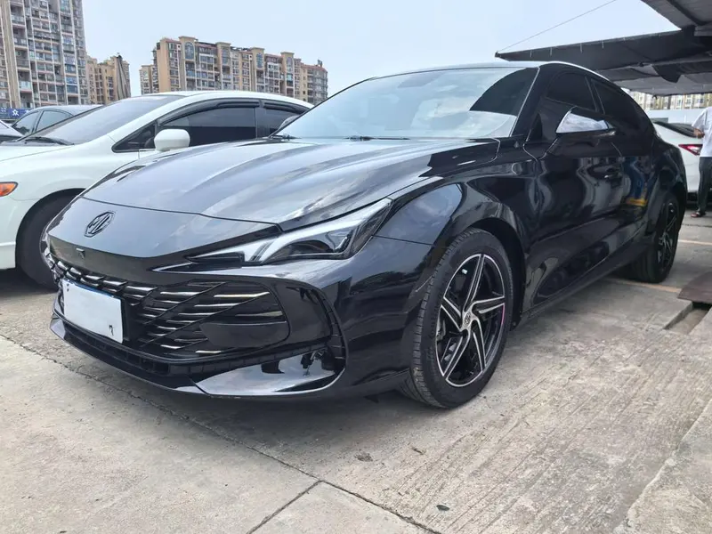 MG 7, 2023