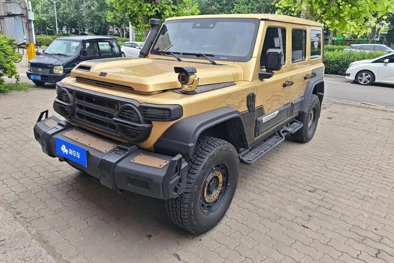 212 T01, 2026