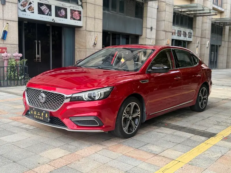 MG 6, 2019