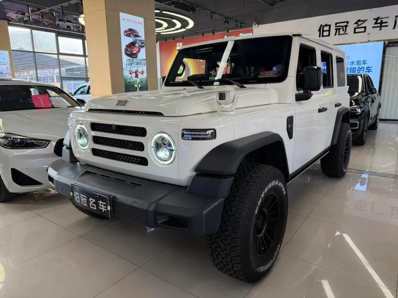 212 T01, 2024