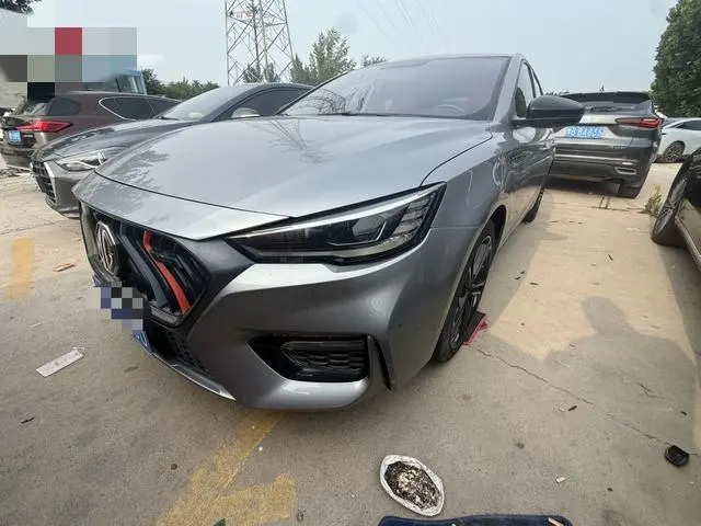 MG 6, 2021