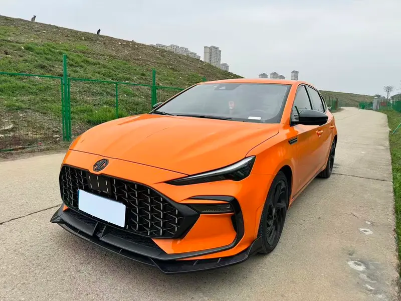 MG 6, 2021