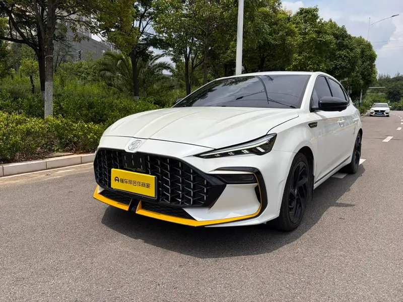 MG 6, 2021