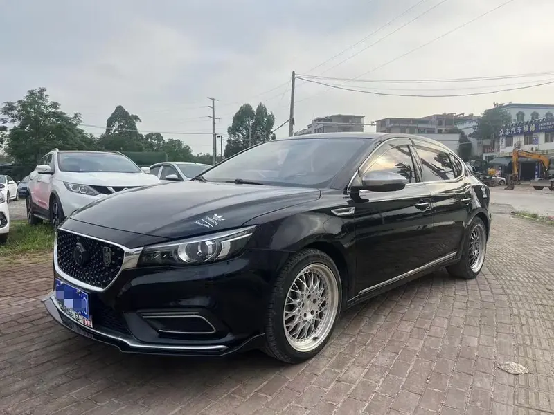 MG 6, 2018
