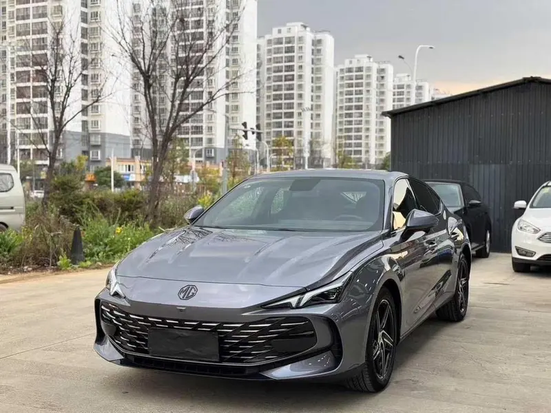 MG 7, 2023