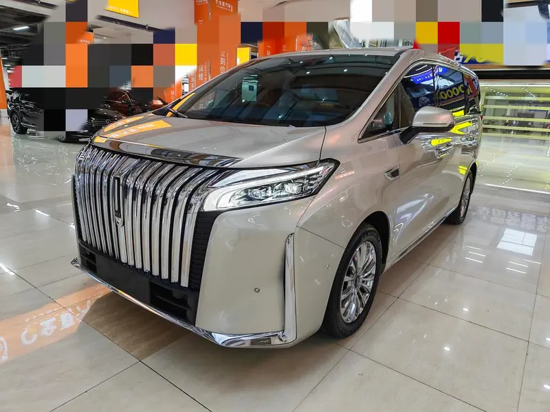 Wey Gaoshan, 2023