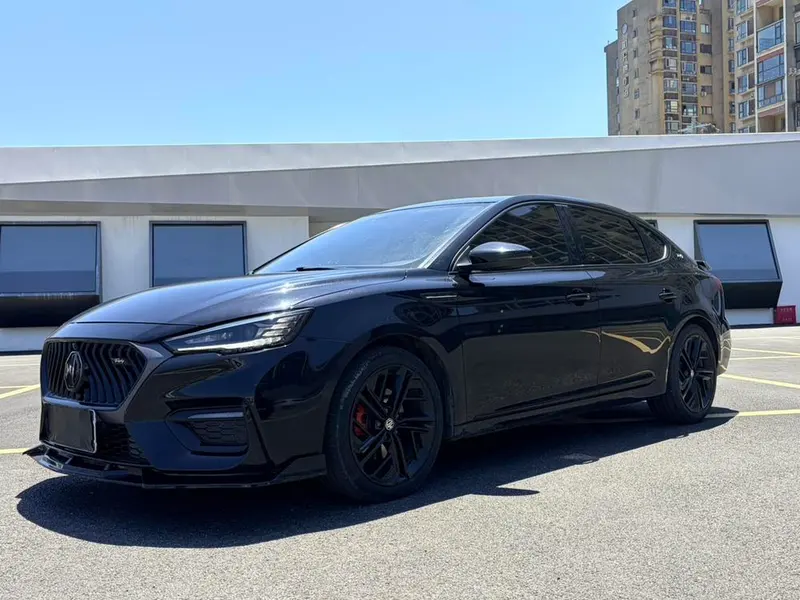MG 6, 2020