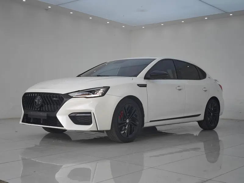 MG 6, 2021