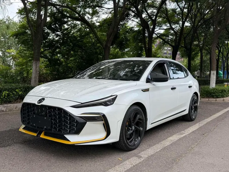 MG 6, 2021