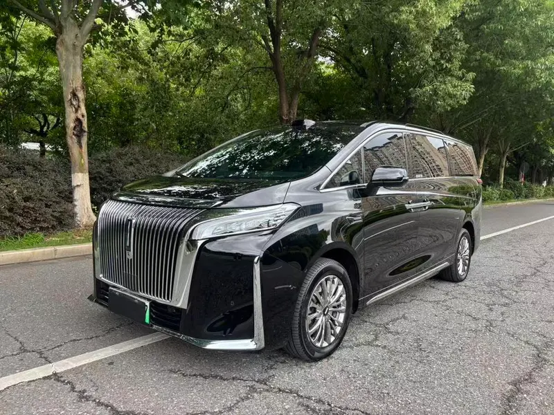 Wey Gaoshan, 2025