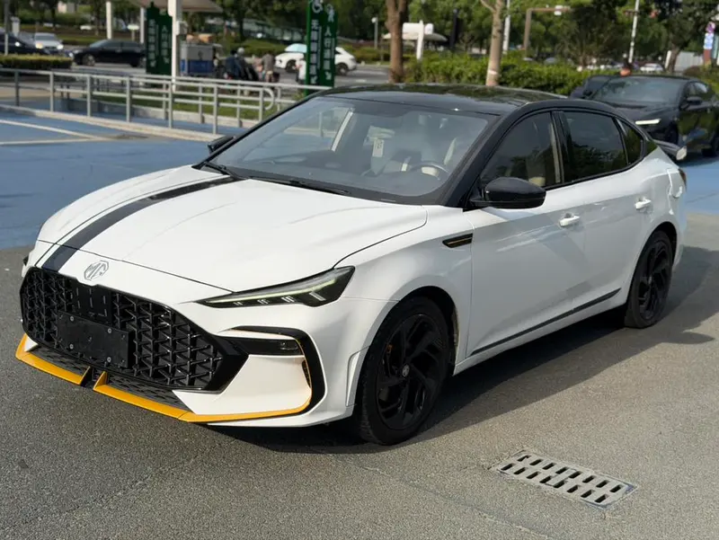 MG 6, 2021