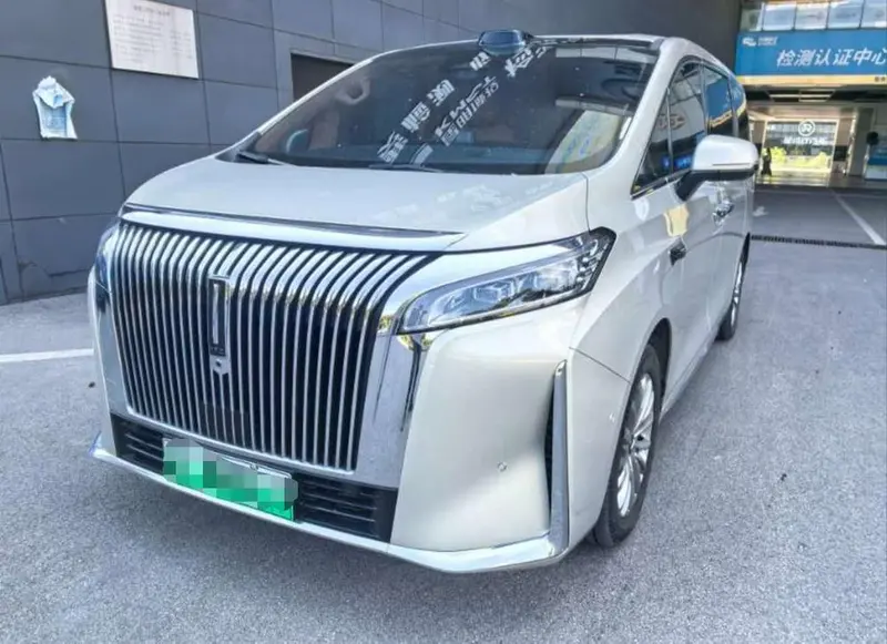 Wey Gaoshan, 2025