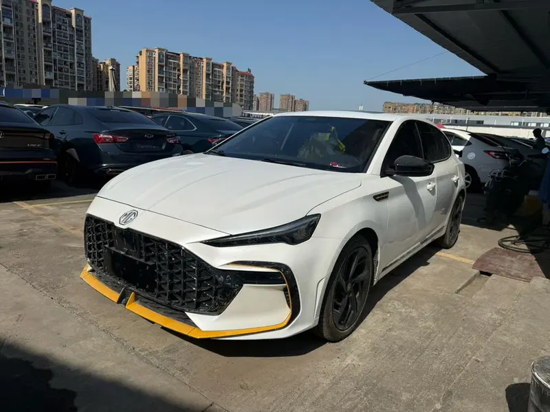 MG 6, 2021