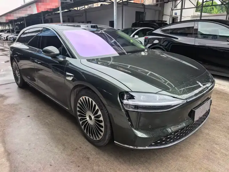 Stelato S9T, 2026
