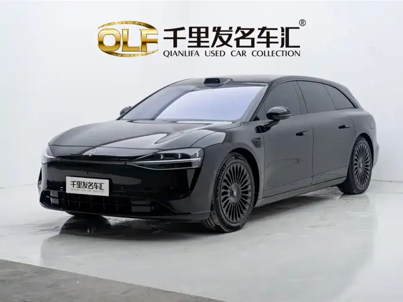 Stelato S9T, 2025