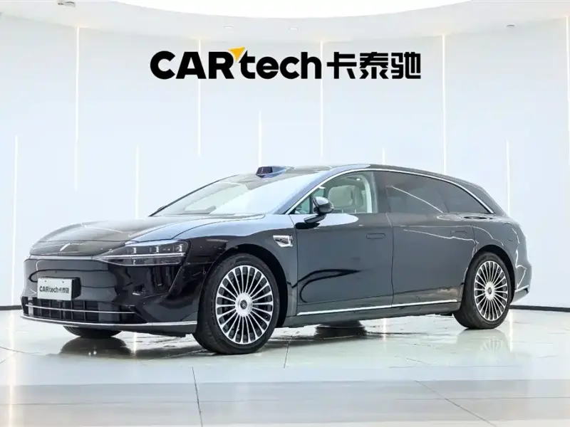 Stelato S9T, 2025