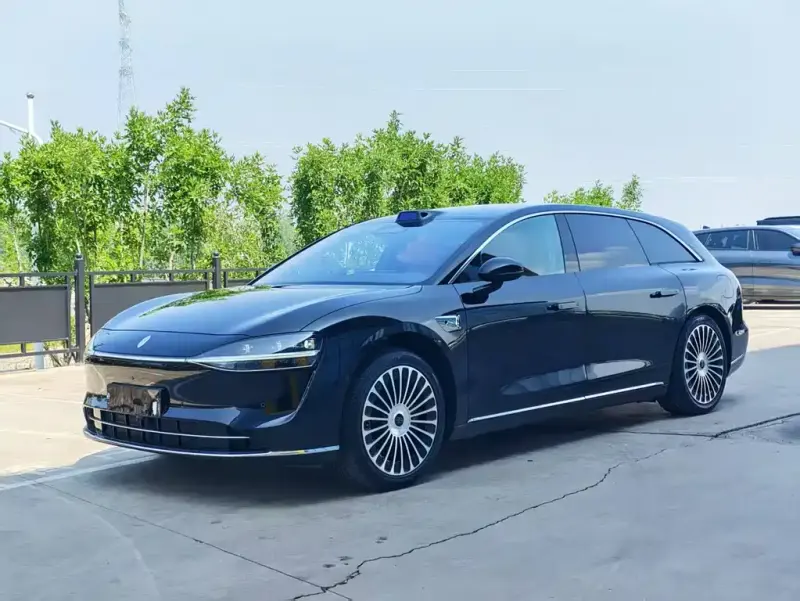Stelato S9T, 2025