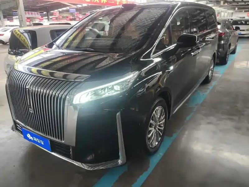 Wey Gaoshan, 2025