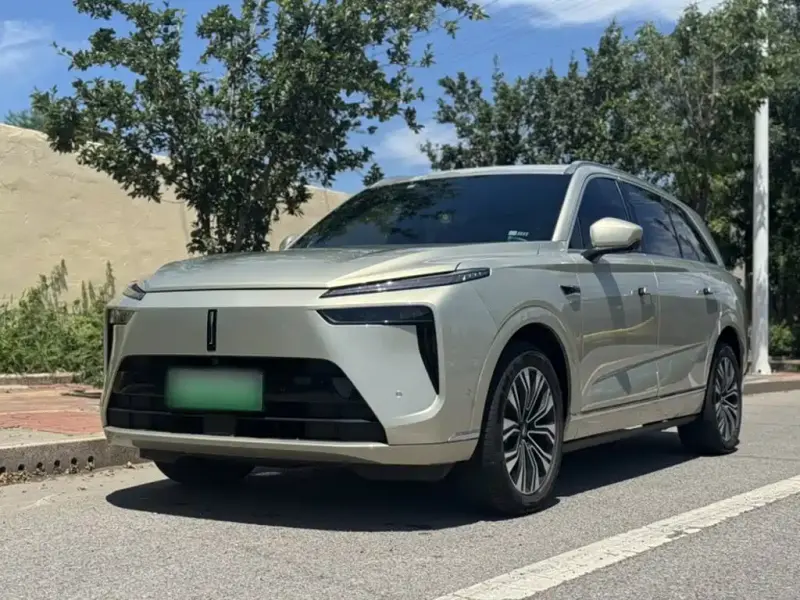 Wey Lanshan, 2023