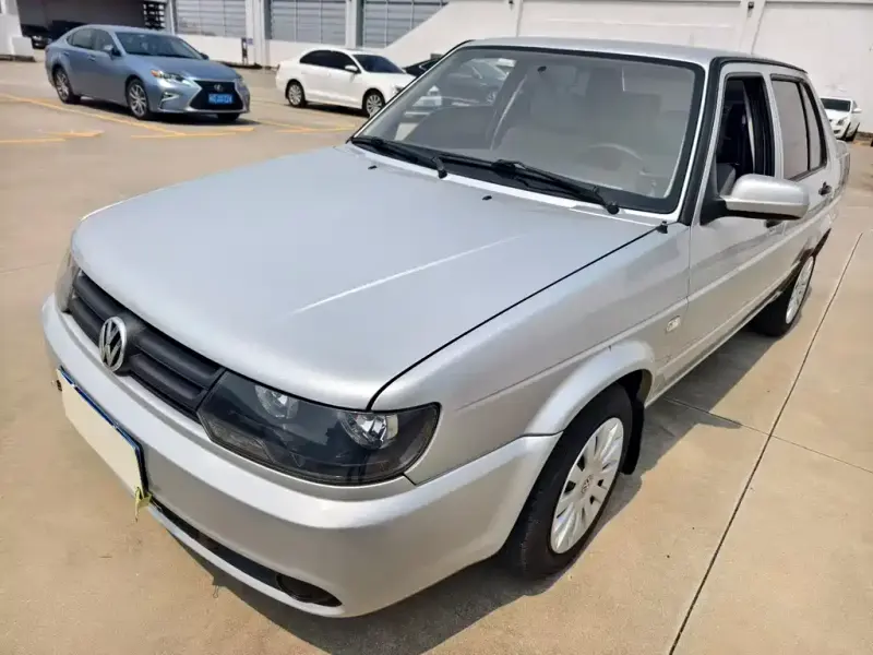 Volkswagen Jetta, 2012