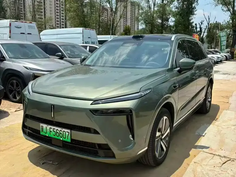 Wey Lanshan, 2025
